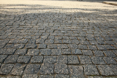 Similar image 10500054