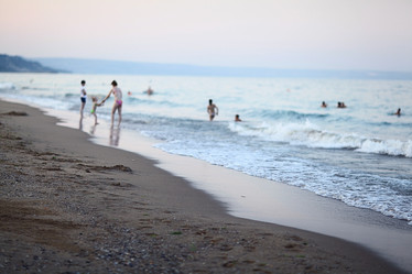 Similar image 10500056