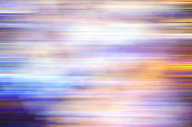 Similar image 10500057