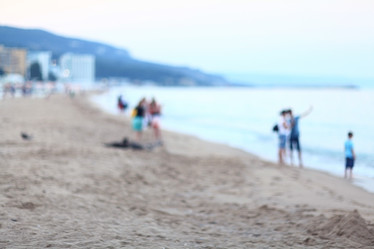 Similar image 10500058