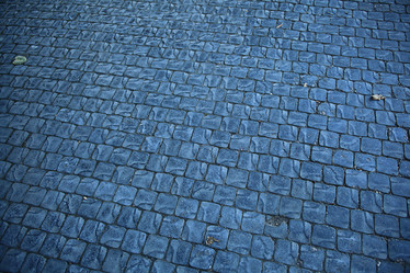 Similar image 10500064