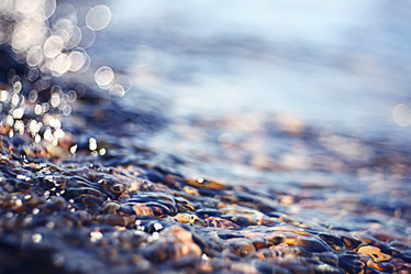 Similar image 10500065