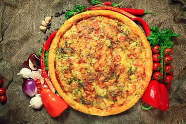 Similar image 10500066