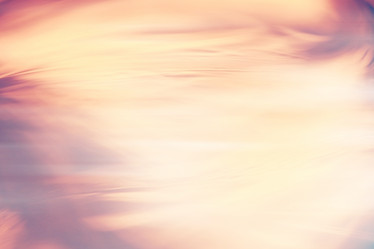 Similar image 10500070