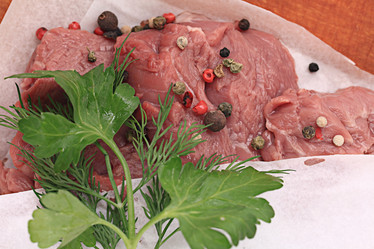 Similar image 10500077