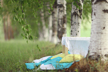 Similar image 10500083