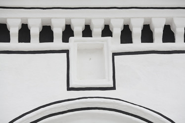 Similar image 10500099