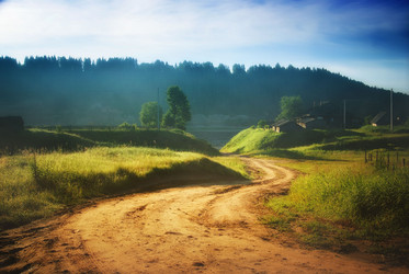 Similar image 10500103