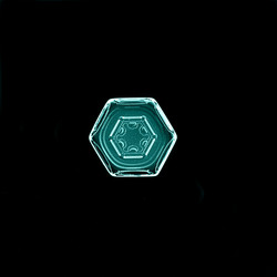 Similar image 10500106