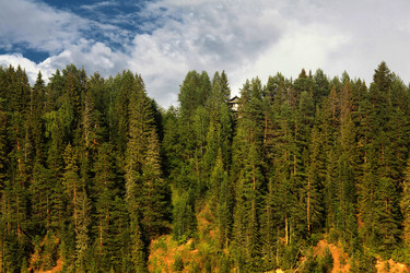 Similar image 10500112