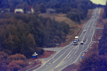 Similar image 10500117