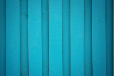 Similar image 10500121