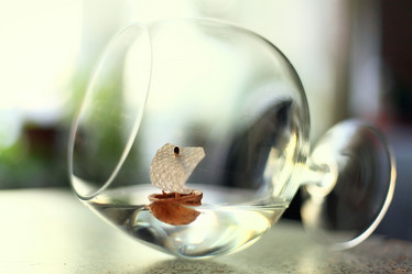 Similar image 10500126