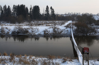 Similar image 10500129