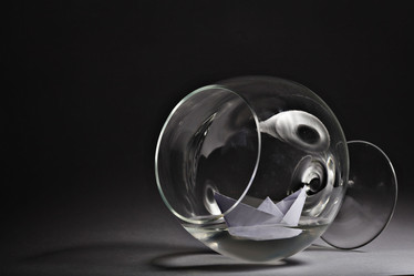 Similar image 10500133