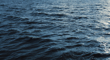 Similar image 10500136