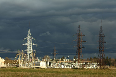 Similar image 10500139