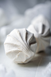 Similar image 10500145