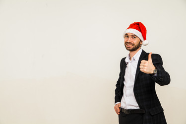 Similar image 10500183