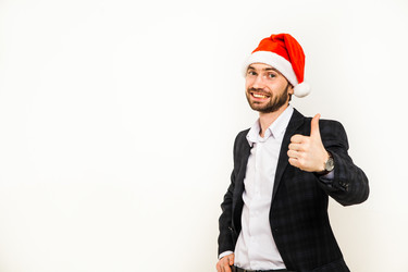 Similar image 10500184