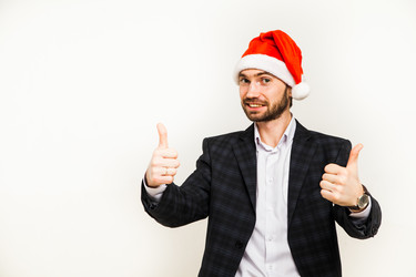 Similar image 10500185