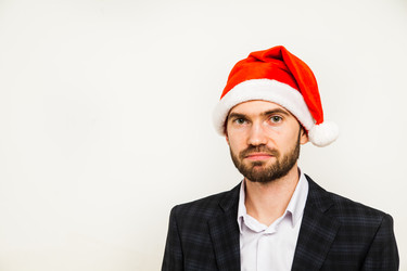 Similar image 10500187