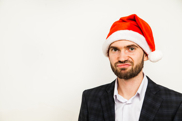 Similar image 10500188