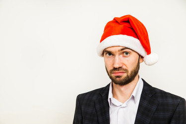 Similar image 10500190