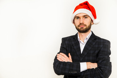 Similar image 10500192