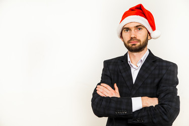 Similar image 10500193