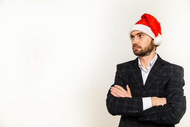 Similar image 10500194