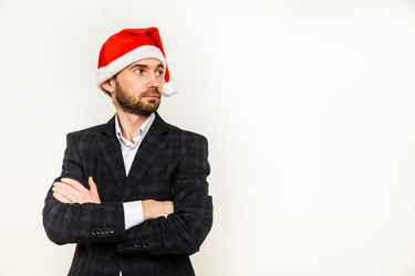 Similar image 10500203