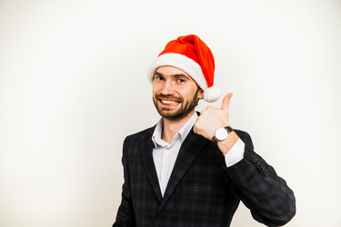 Similar image 10500204