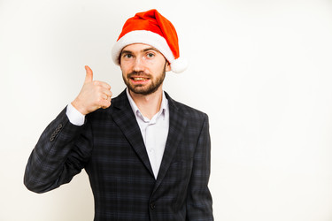 Similar image 10500205