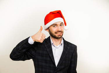 Similar image 10500206