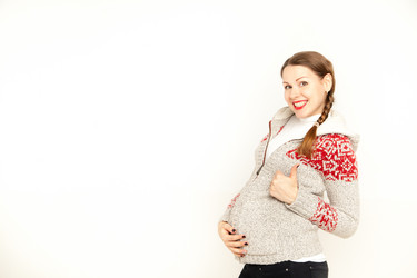 Similar image 10500209