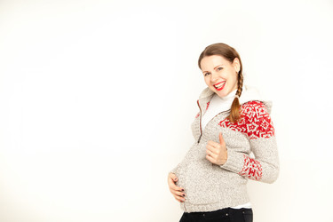 Similar image 10500211