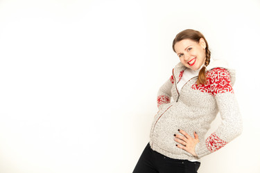 Similar image 10500212