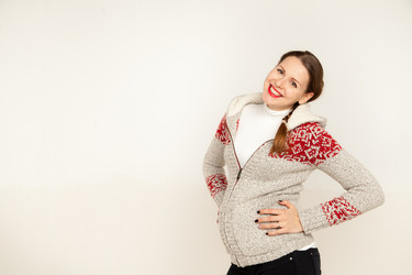 Similar image 10500213