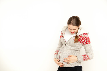 Similar image 10500216