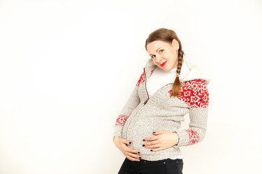 Similar image 10500217