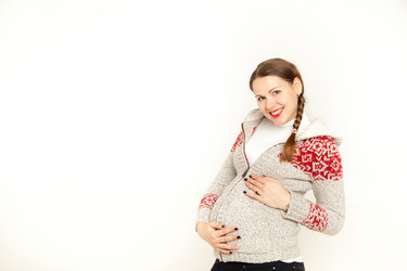 Similar image 10500218