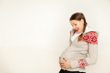 Similar image 10500221