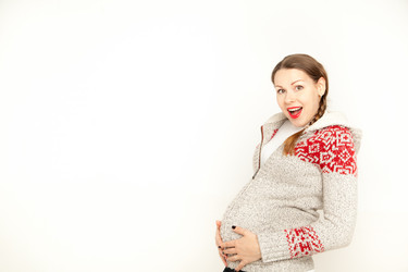 Similar image 10500223