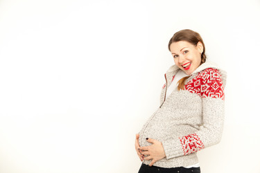 Similar image 10500224