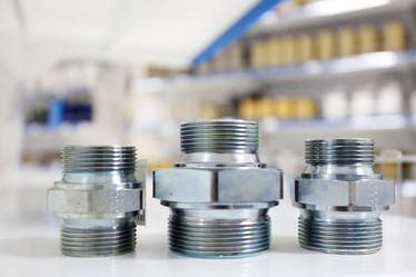 Similar image 10500235