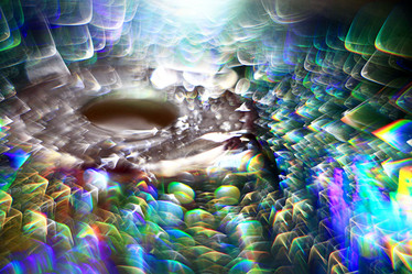 Similar image 10500237