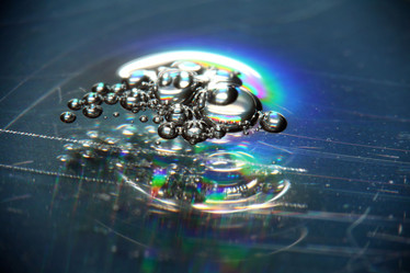 Similar image 10500239