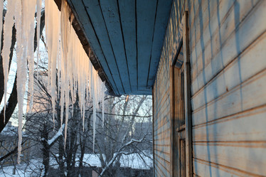 Similar image 10500242