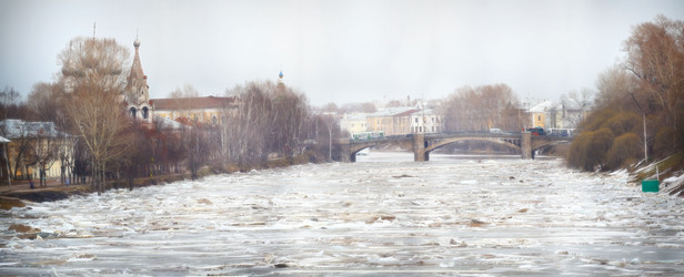 Similar image 10500244